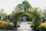 Groveside Municipal Cemetery